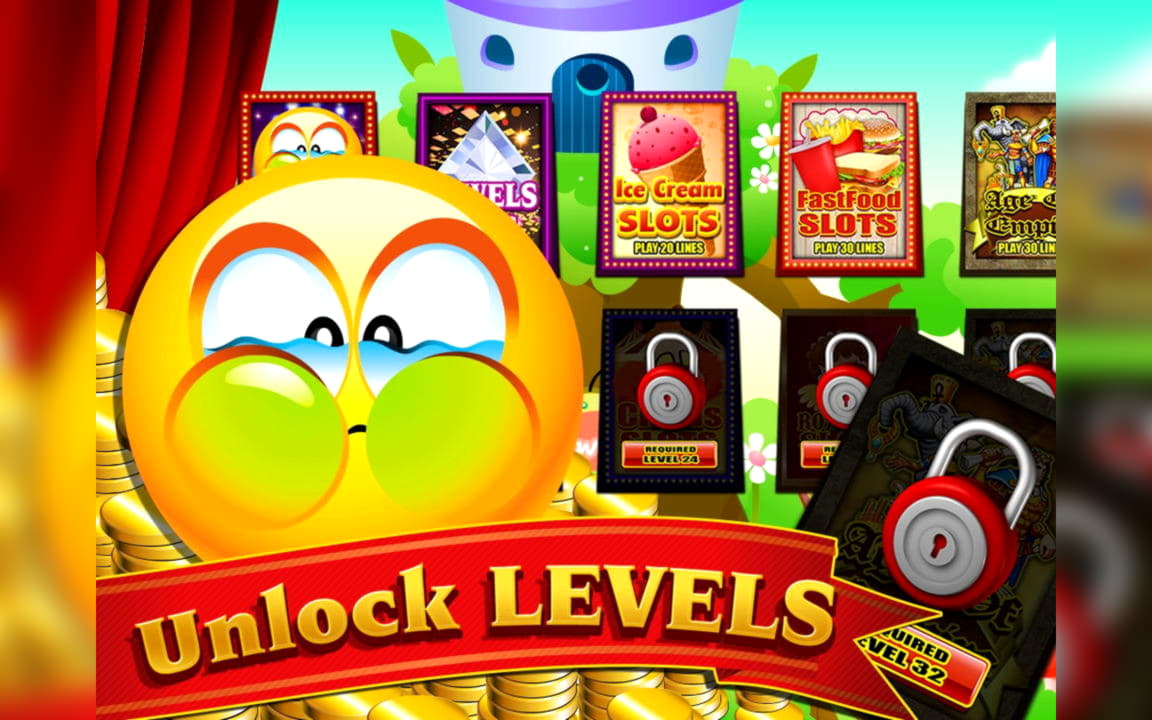 30 free spins no deposit casino at 7 Sultans Casino