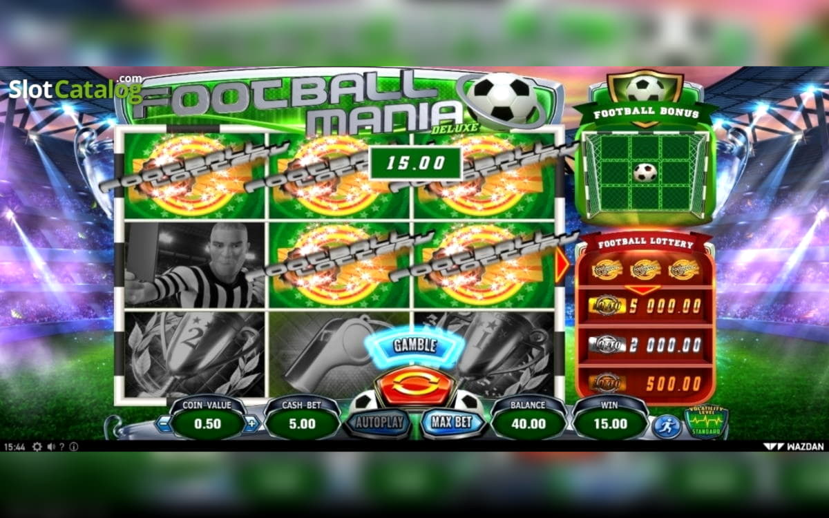 Eur 555 FREE Casino Chip at Genesis Casino