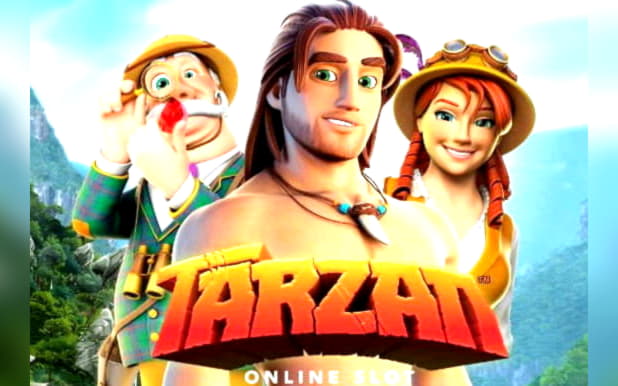 €430 Online Casino Tournament at 888 Casino