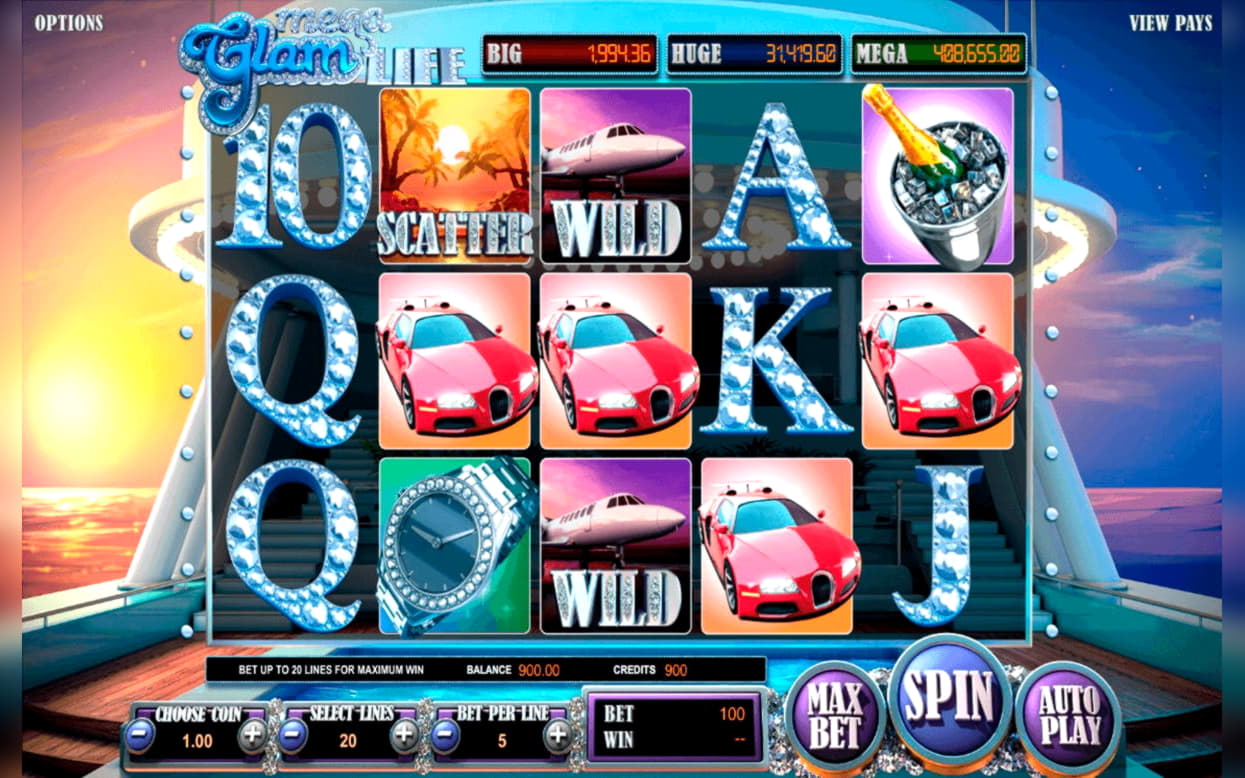 111 Free Casino Spins at Dunder Casino