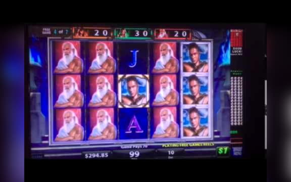 €205 Free Chip Casino at LV Bet Casino