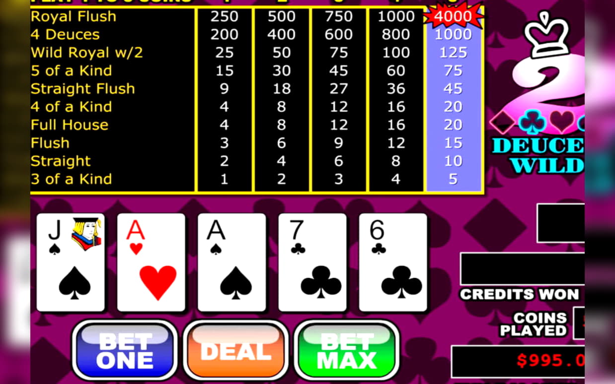 €570 no deposit casino bonus at 777 Casino