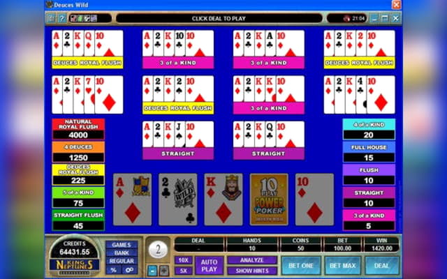 EUR 825 Mobile freeroll slot tournament at 777 Casino