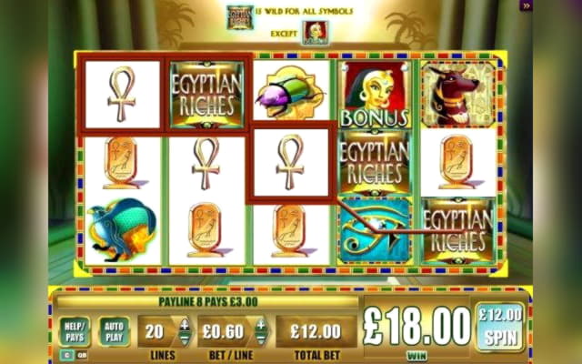 £444 FREE CHIP at 7 Sultans Casino