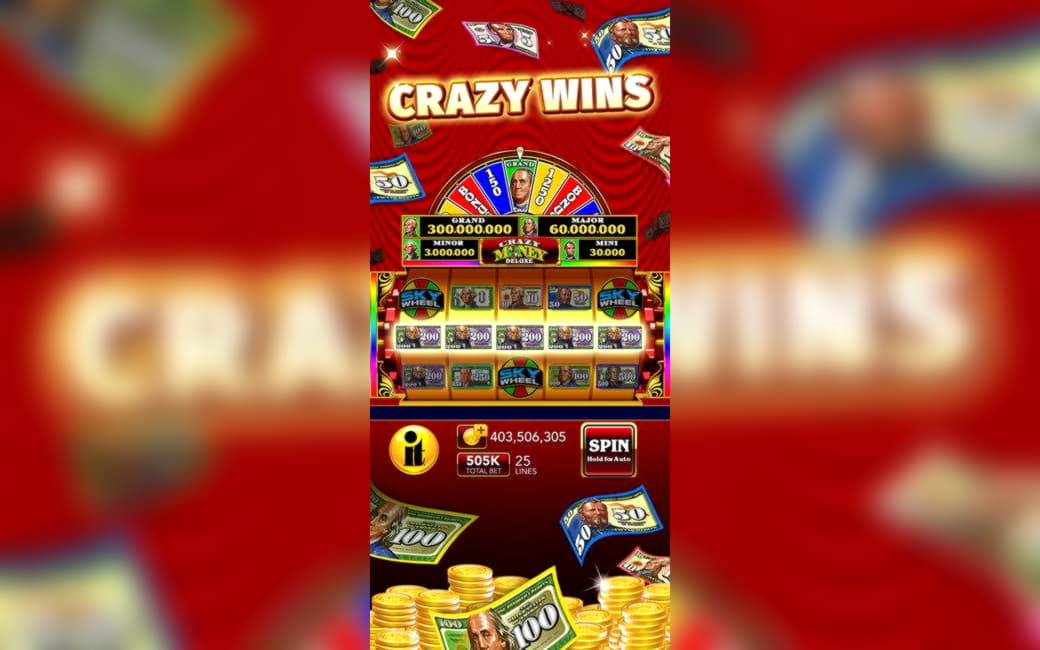 300 Loyalty Free Spins! at Energy Casino