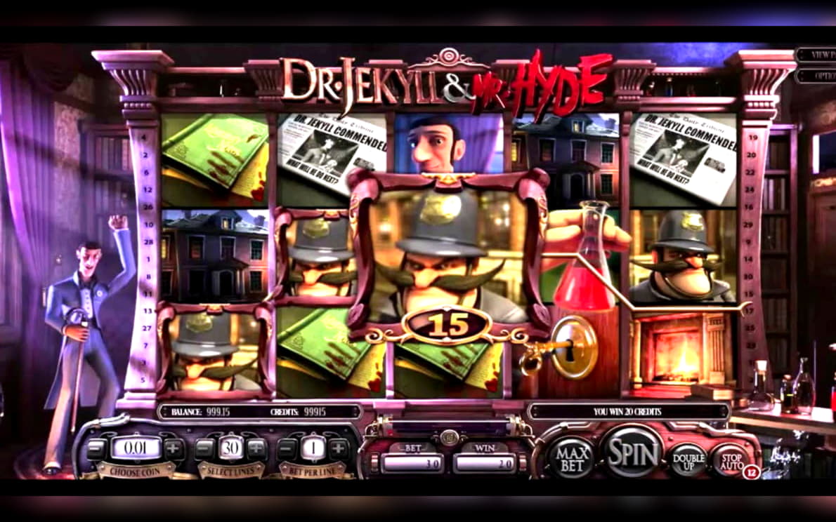 210% No Rules Bonus! at Video Slots Casino