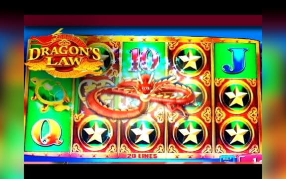 250% First deposit bonus at Betway Casino