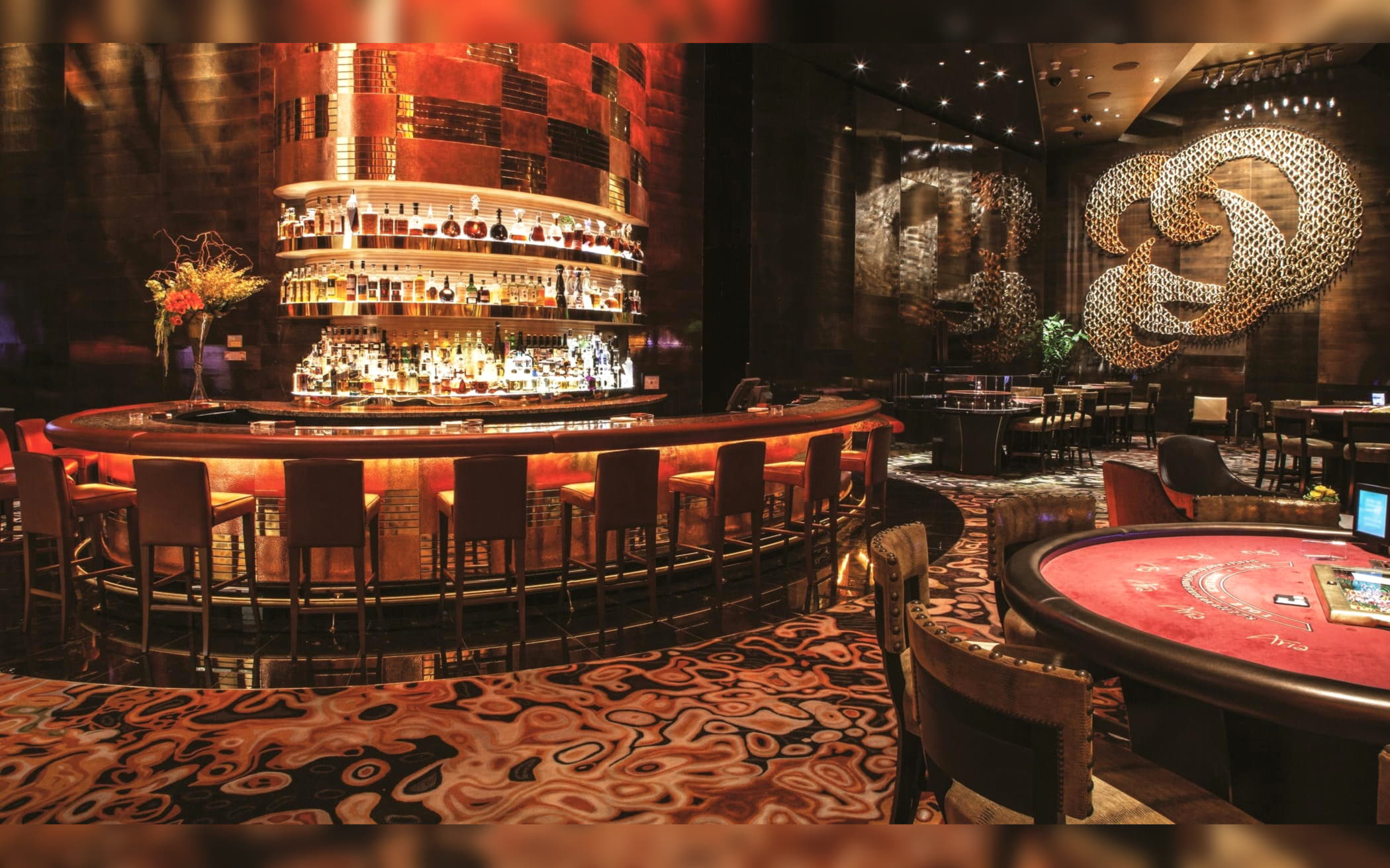 €3735 No Deposit Bonus at Vegas Paradise Casino