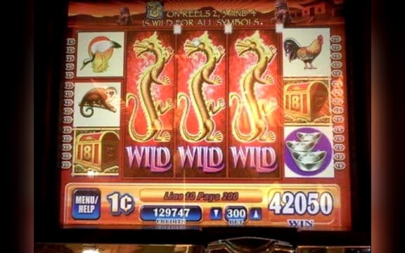 €515 Free chip at Jet Bull Casino