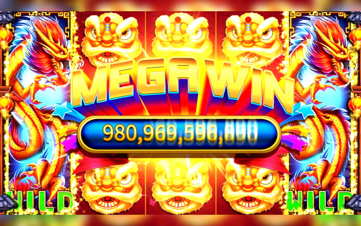 290 FREE Spins at Genesis Casino