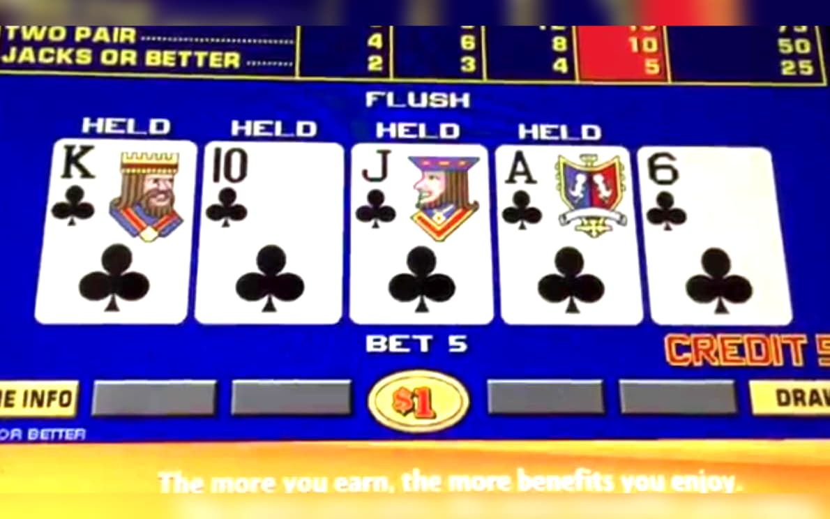 €965 Casino Tournament at Kaboo Casino