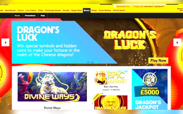 260 Free Spins no deposit casino at Kaboo Casino