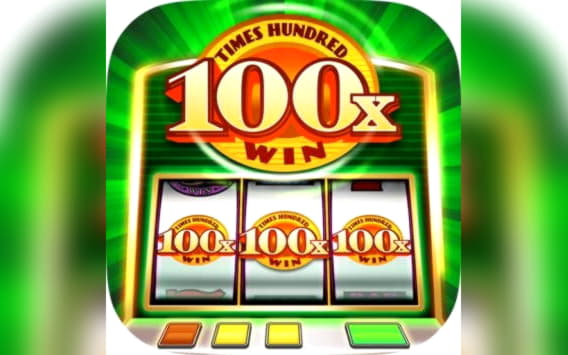 Eur 70 Casino chip at William Hill Casino