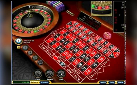 715% Match at a Casino at Betway Casino