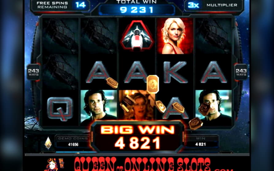 €170 Casino Tournament at Energy Casino