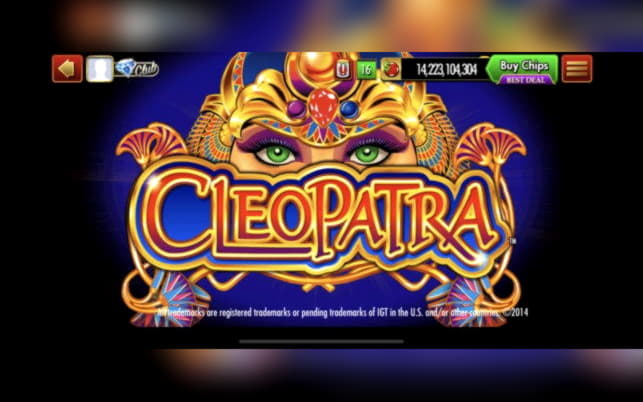 25 Free spins no deposit at Energy Casino