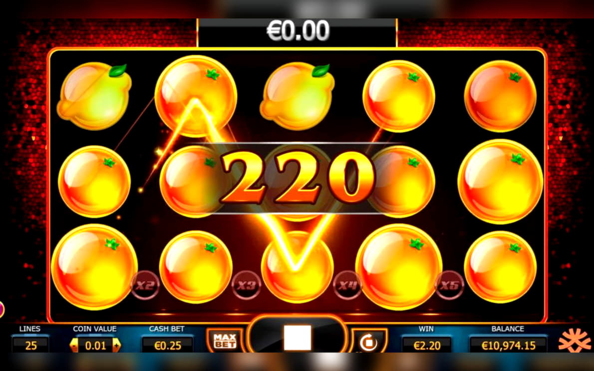 £740 Daily freeroll slot tournament at 777 Casino