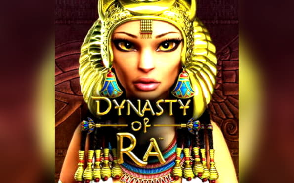 455% Deposit Match Bonus at Video Slots Casino