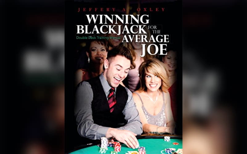 $520 free chip casino at Betway Casino