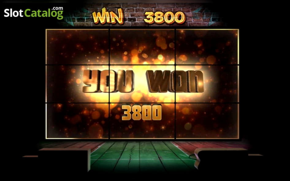 €690 Online Casino Tournament at Vegas Hero Casino