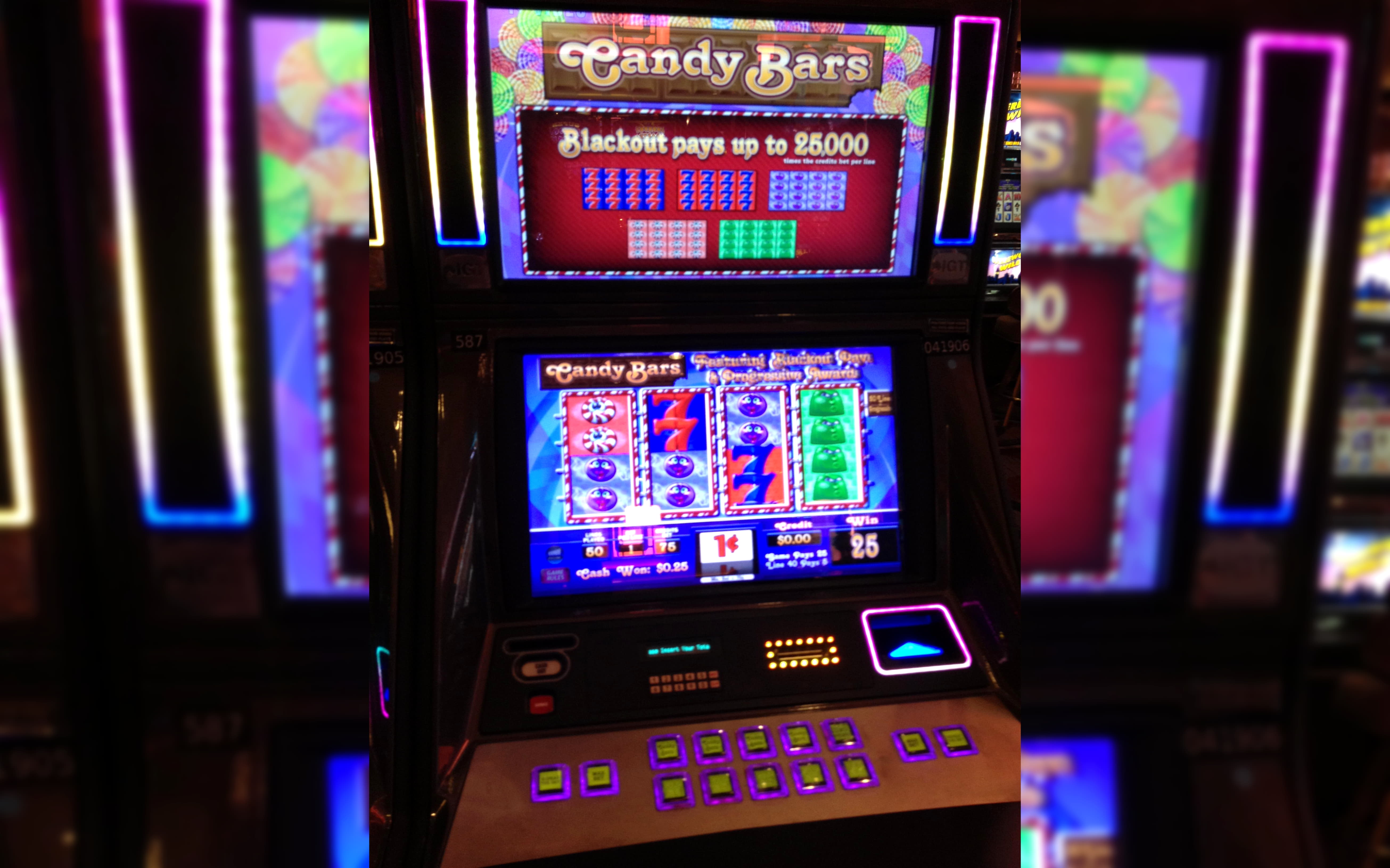 570% Match bonus casino at LV Bet Casino