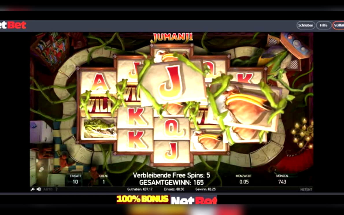 EUR 111 Mobile freeroll slot tournament at Energy Casino