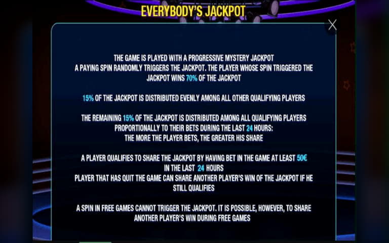 €455 free chip casino at Casino Shadowbet