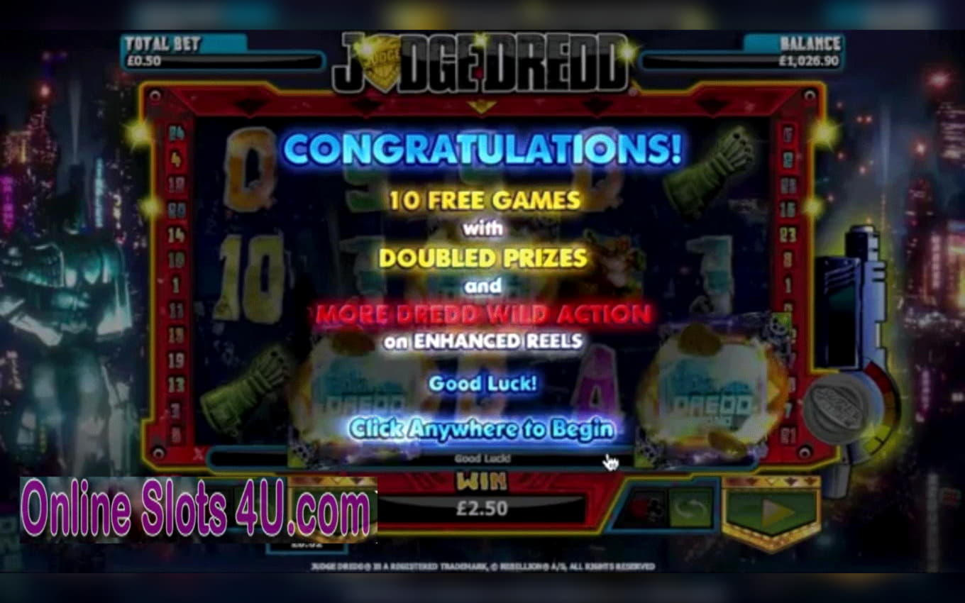 60 Free Spins no deposit casino at Kaboo Casino