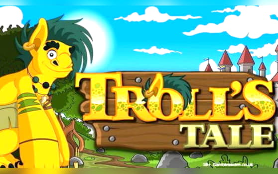 €235 Free casino chip at Video Slots Casino