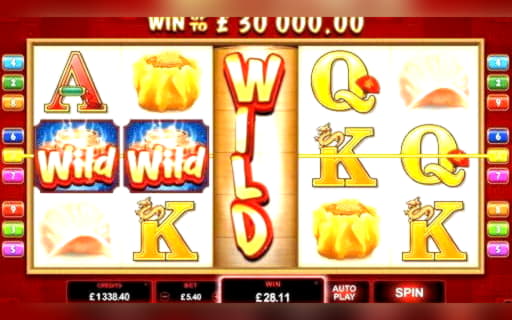 ﻿$575 No deposit bonus code at Vera and Jhon Casino