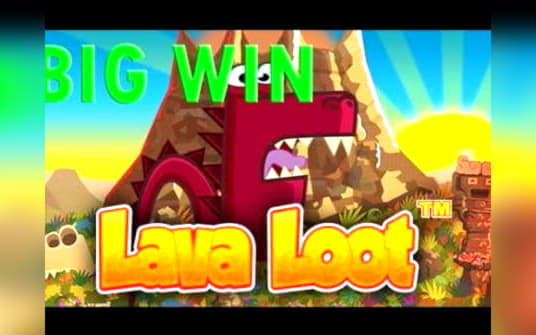 $340 Daily freeroll slot tournament at William Hill Casino