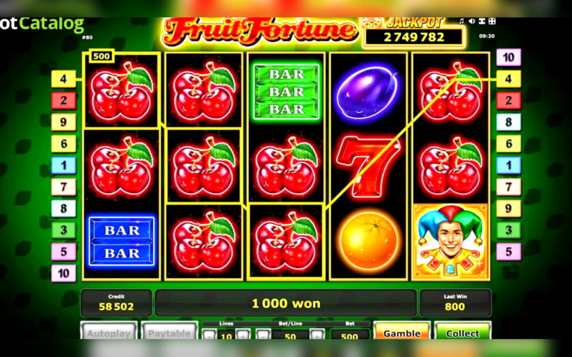 €3325 No deposit bonus casino at Party Casino