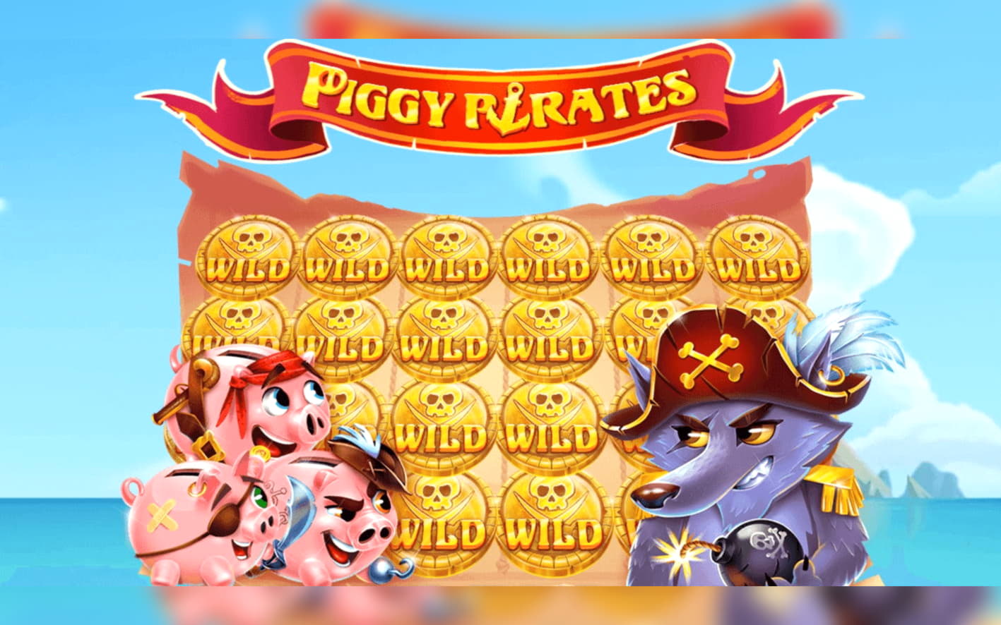 25 Loyal Free Spins! at Leo Dubai Casino