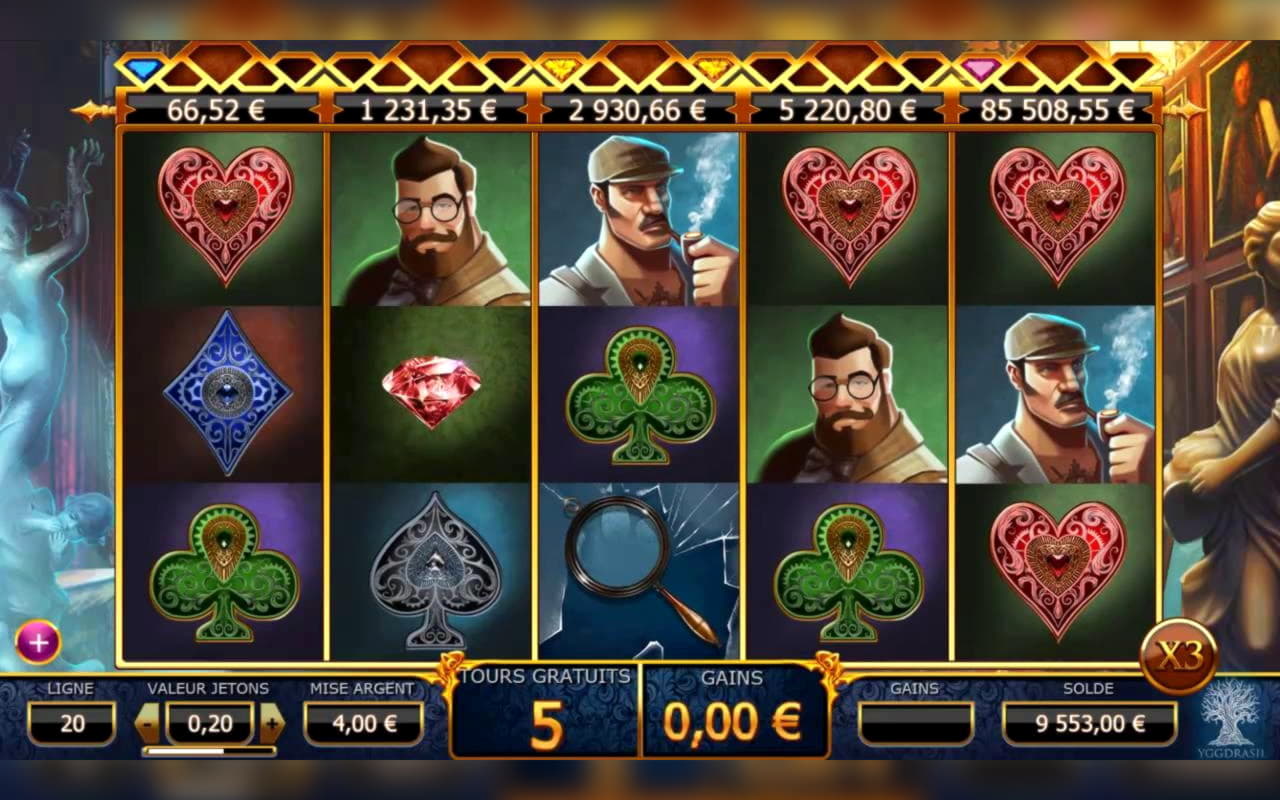 675% Best signup bonus casino at Leo Dubai Casino