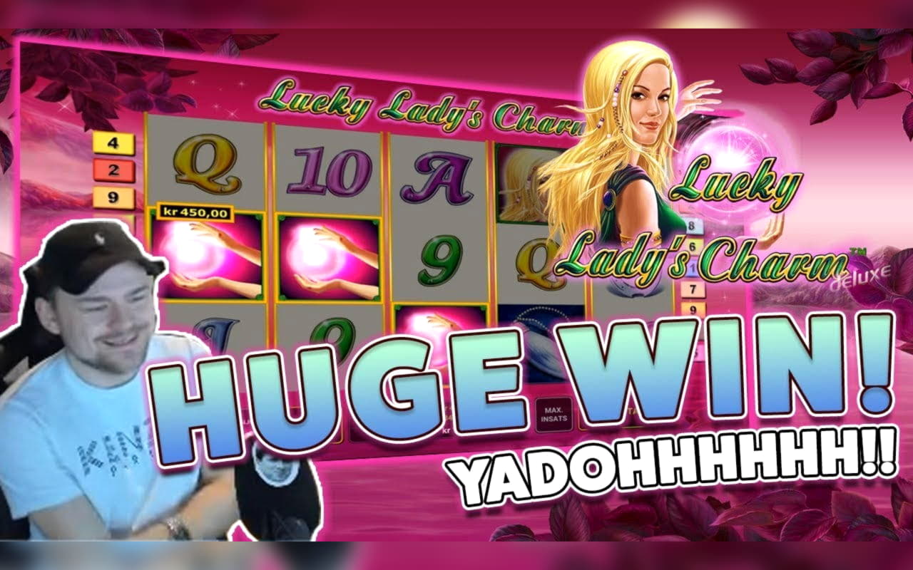 830% First Deposit Bonus at Sloty Casino