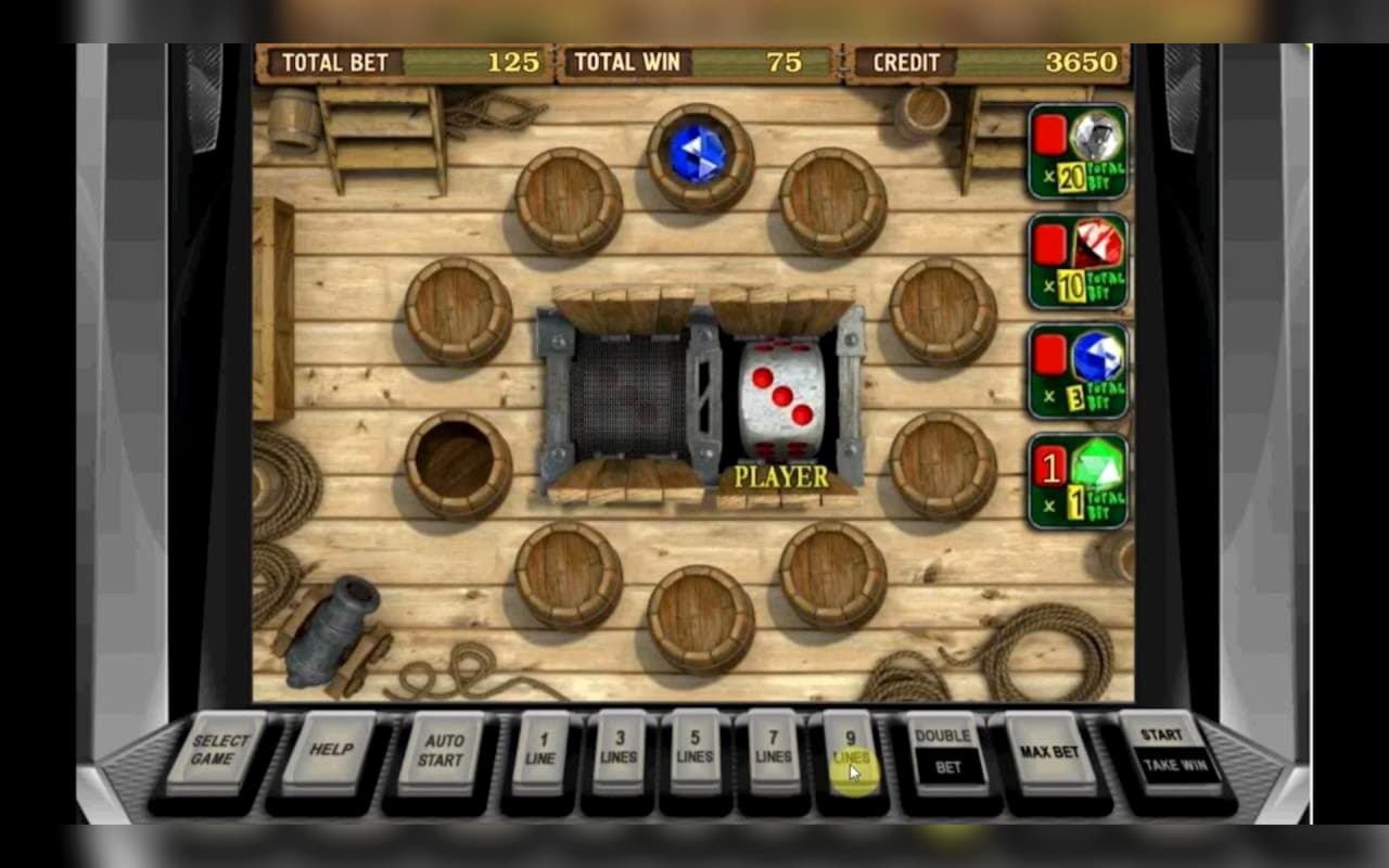 235 Free Spins at Leo Dubai Casino