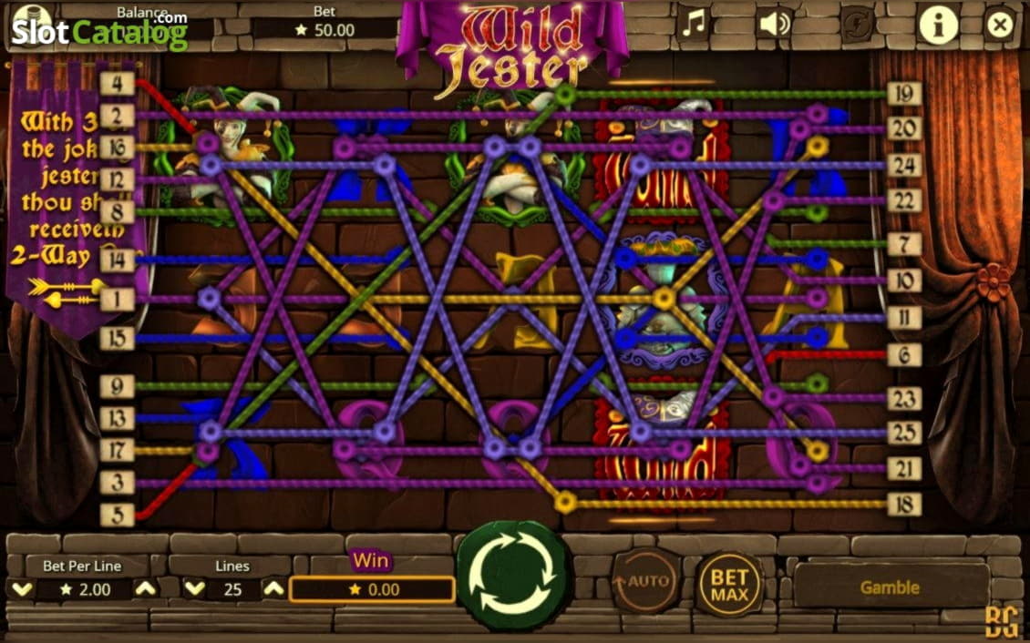 195 Free casino spins at Genesis Casino
