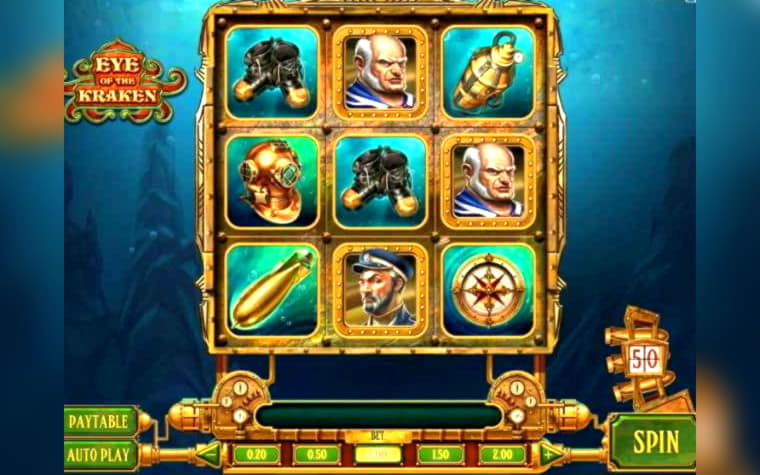 €160 Free Casino Chip at 888 Casino