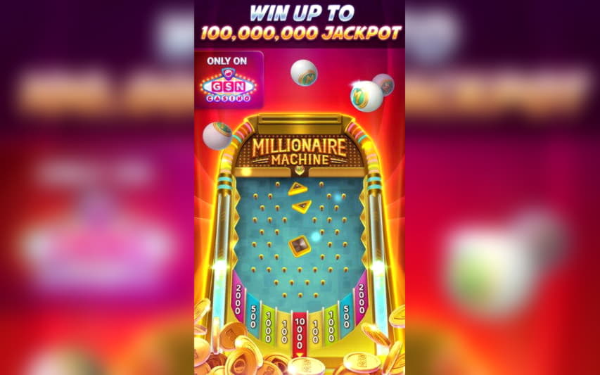 95 Free Spins no deposit at Vera and Jhon Casino
