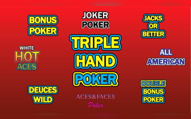 £3645 No Deposit Casino Bonus at BGO Casino