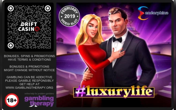 $4285 NO DEPOSIT at Slots Million Casino