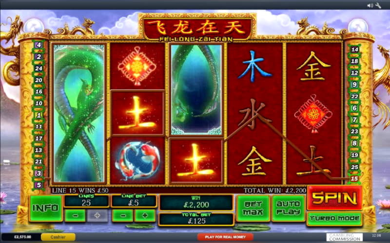 295 free casino spins at Spinrider Casino
