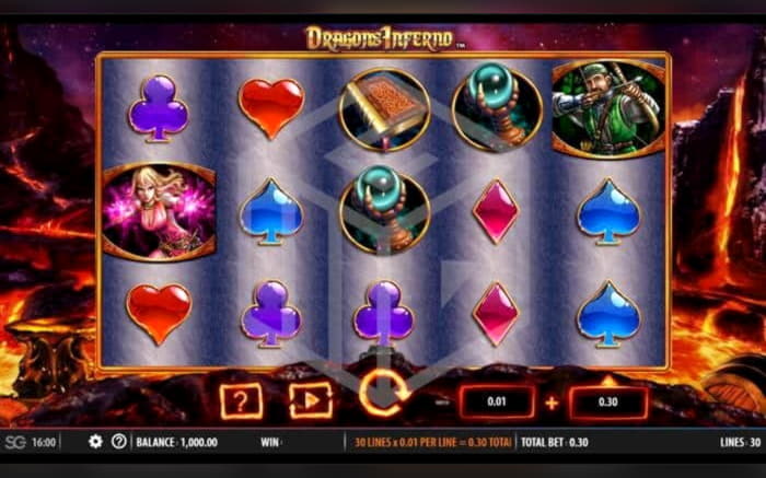 $885 Casino tournaments freeroll at 888 Casino