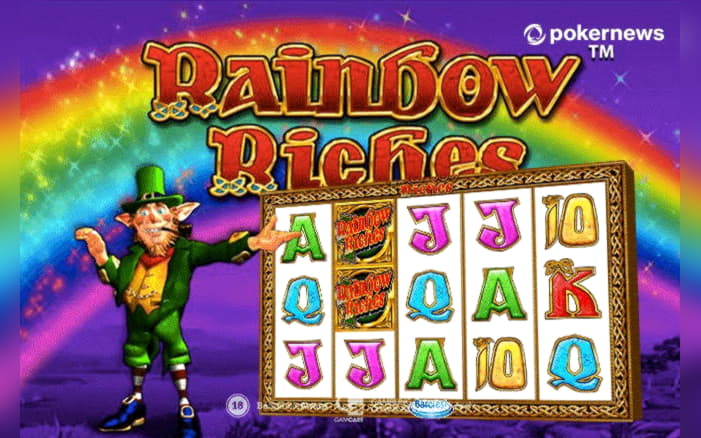 Eur 875 NO DEPOSIT BONUS CASINO at Video Slots Casino
