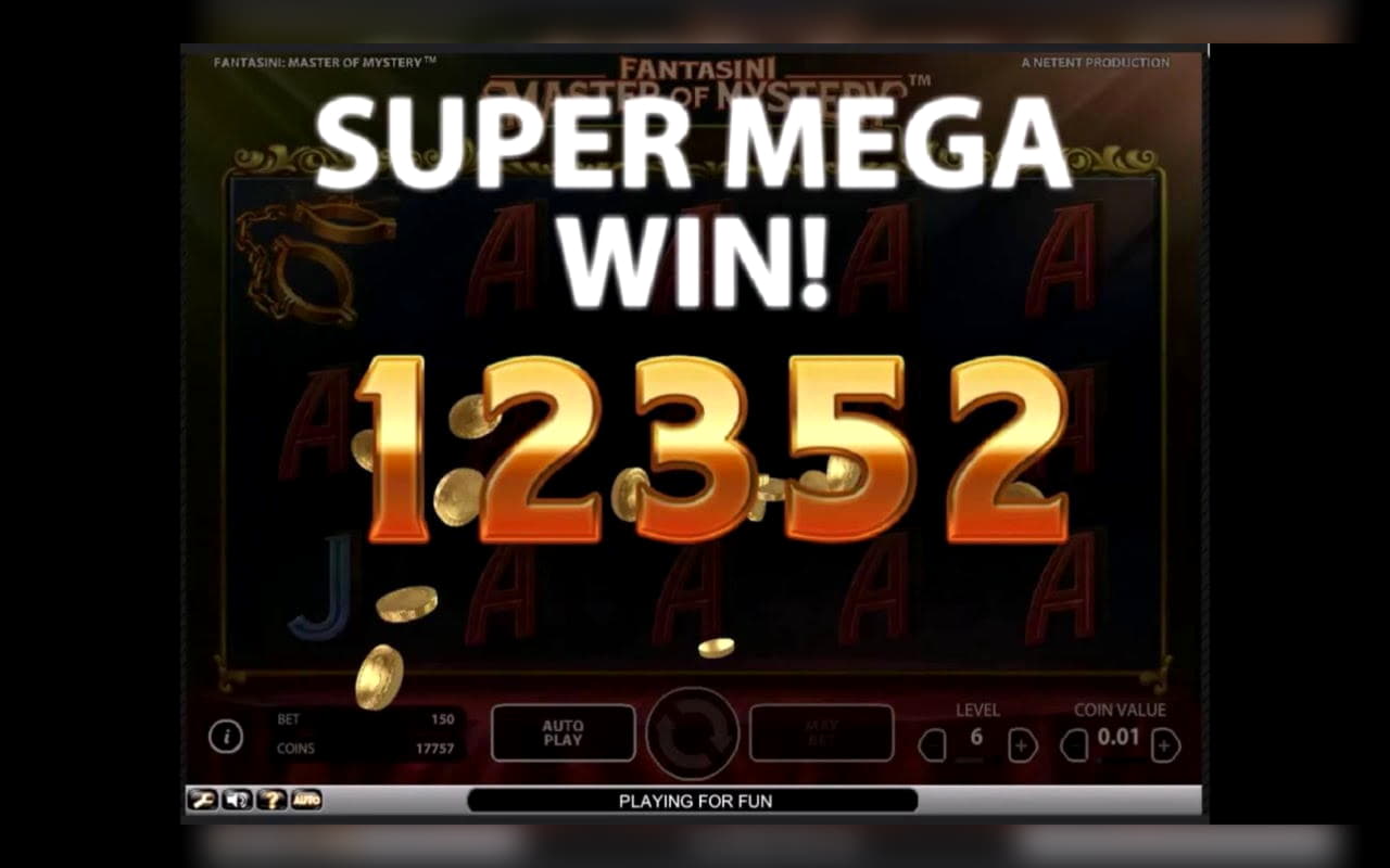 615% First deposit bonus at Leo Dubai Casino
