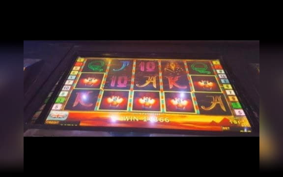 $777 Free Casino Tournament at High Roller Casino