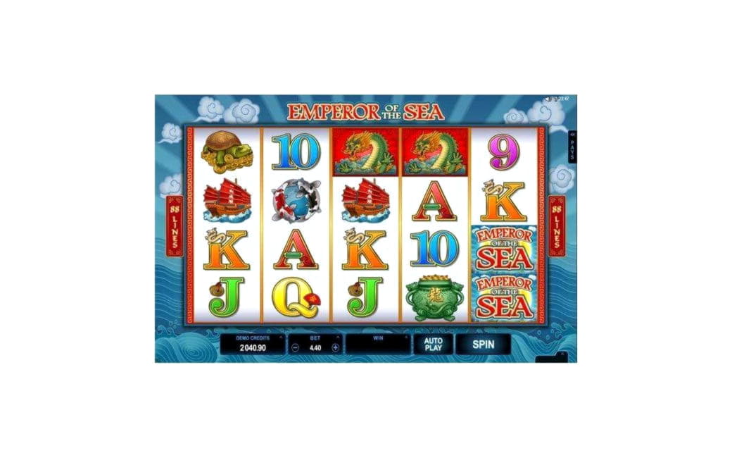 Eur 4400 no deposit casino bonus at Leo Dubai Casino