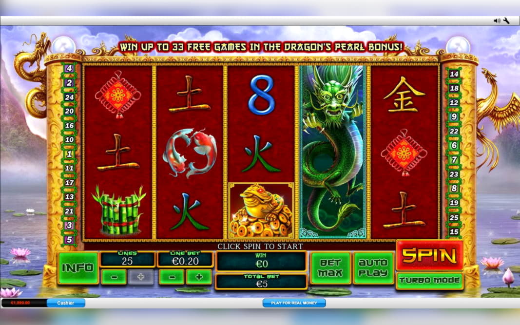 ﻿$3955 No Deposit Casino Bonus at High Roller Casino