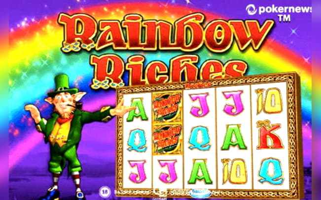 $315 free chip at Leo Dubai Casino
