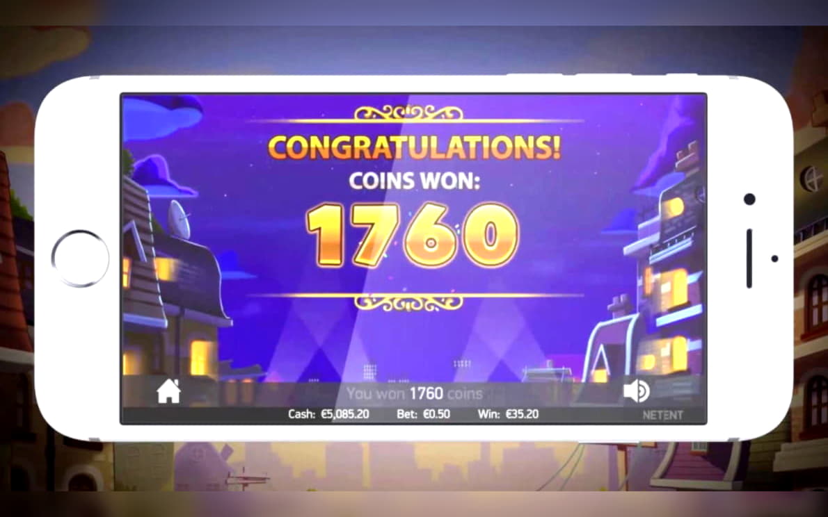 295% Match Bonus Casino at High Roller Casino